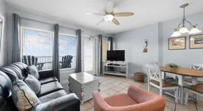 Boardwalk 784 by Youngs Suncoast - Image 2
