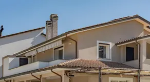 La Casina Bianca - Image 3
