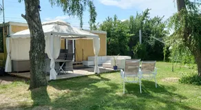 Lyckans Lodge - Image 4