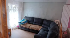 Room in Northampton - Image 5