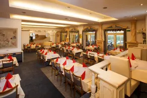 Hotel Zur Au - Image 5