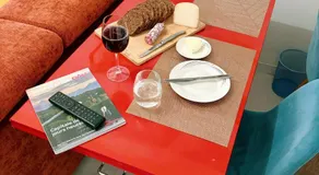 La fabrica deu rei Enric - Image 2