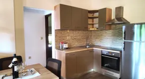 Villa Ruhige Lage - Image 4