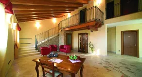 Alloggio Franciscus - Image 3