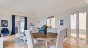 Balancal Apartments and Villas Palheiro Village by Holiday Rental Madeira - Image 4