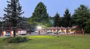 PINE VALLEY MOTEL - Image 5