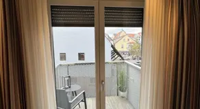 Hotel Krone OHG - Image 5
