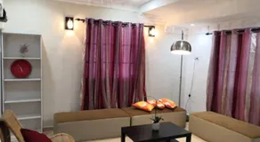 IBU HOME-TO-STAY PASIR GUDANG - Image 2