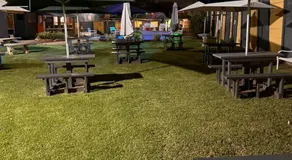 Platinum Guest lodge Germiston - Image 4