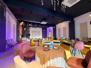 HOTEL SKY LITE - Image 3