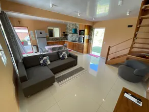 Parahimai Lodge - Maison avec piscine - Image 2