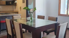 Adelita Departamento Loja - Image 2