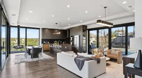 Hunters Estate by AvantStay - Image 3