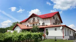 Panorama Cehu Silvaniei - Image 4