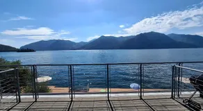Direttamente Al Lago Apartments - Image 5