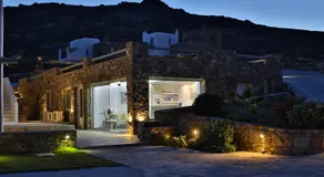 Niriides Homes & Villas - Image 5
