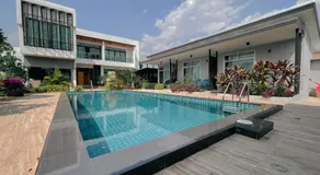 Lotus Lake View - Image 5