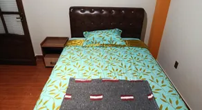 Residente hostel - Image 5