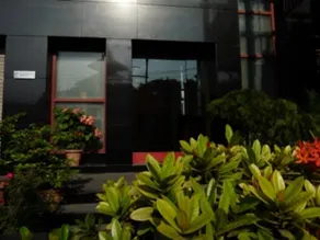 Hotel Atithi - Image 5