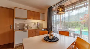Gasthof Residence Brugghof & Erlhof - Image 4