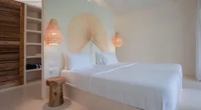 Ahangama Escape - Private Pool Suites - Image 2