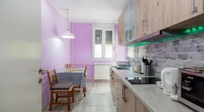 Apartman Gloria Sajam - Senjak - Image 3