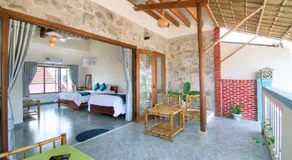 Seamist Ocean Villa - Image 3