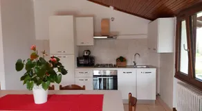 Bnbook Casa dei Peschi - Lago di Monate - Image 3
