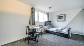 10OR - Cosy stay for you - Image 4