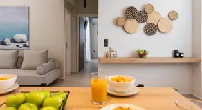 Moncasa Al centro - Image 3