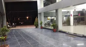 HOTEL SMR Palace - Image 5