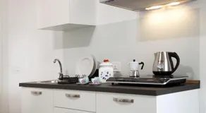 Aparthotel Le Marine - Image 4