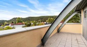 Kongsberg Hybelmotell - Image 5