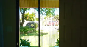 Perfect Hideaway - Image 3