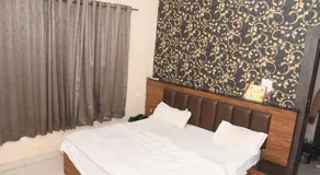 Manas homes - Image 4