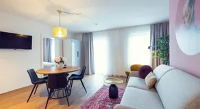 LeonArt Living 13 - Image 2