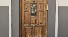 Nuñez de Guzmán by ARoom VUT-LE-1629 - Image 3
