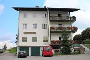 Hotel Semriacherhof - Image 4