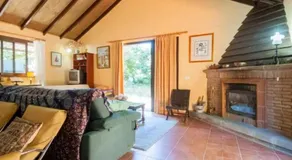Finca La Casita - Image 2