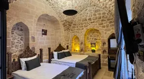 Sıla Konağı Hotel - Image 2