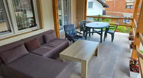 Apartment Sajra - Image 4