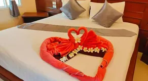 Tamarind Twin Resort - Image 2