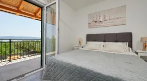 Villa Lilly - Image 2