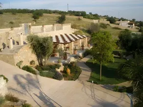 B&B Bella Vista - Image 5