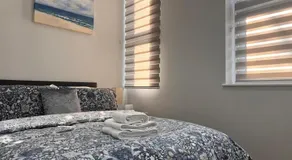 NOVO Holiday Homes - London - Image 2