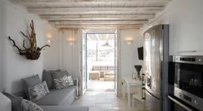 Blue, White and Grey Suites - Image 2