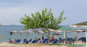 HAROULENA - Image 4