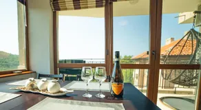 Apartments Vista and Breeze in Balchik - Image 5