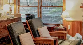 The Heron Inn and Day Spa - Image 3
