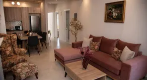 Mariangelas House - Image 2